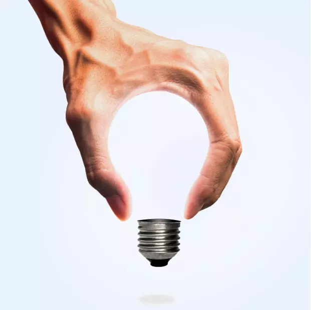 Image d'illustration de nos valeurs