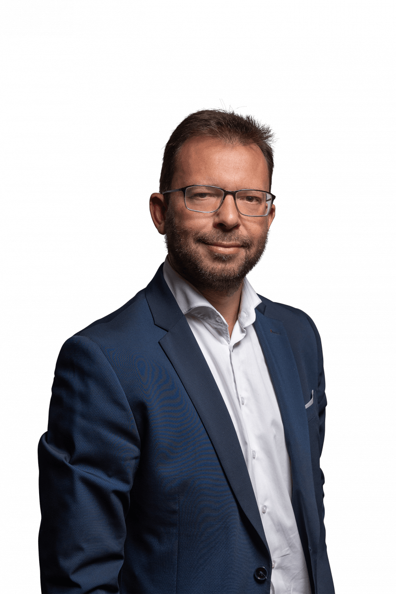 Fabian Culot