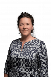 Fanny Coton