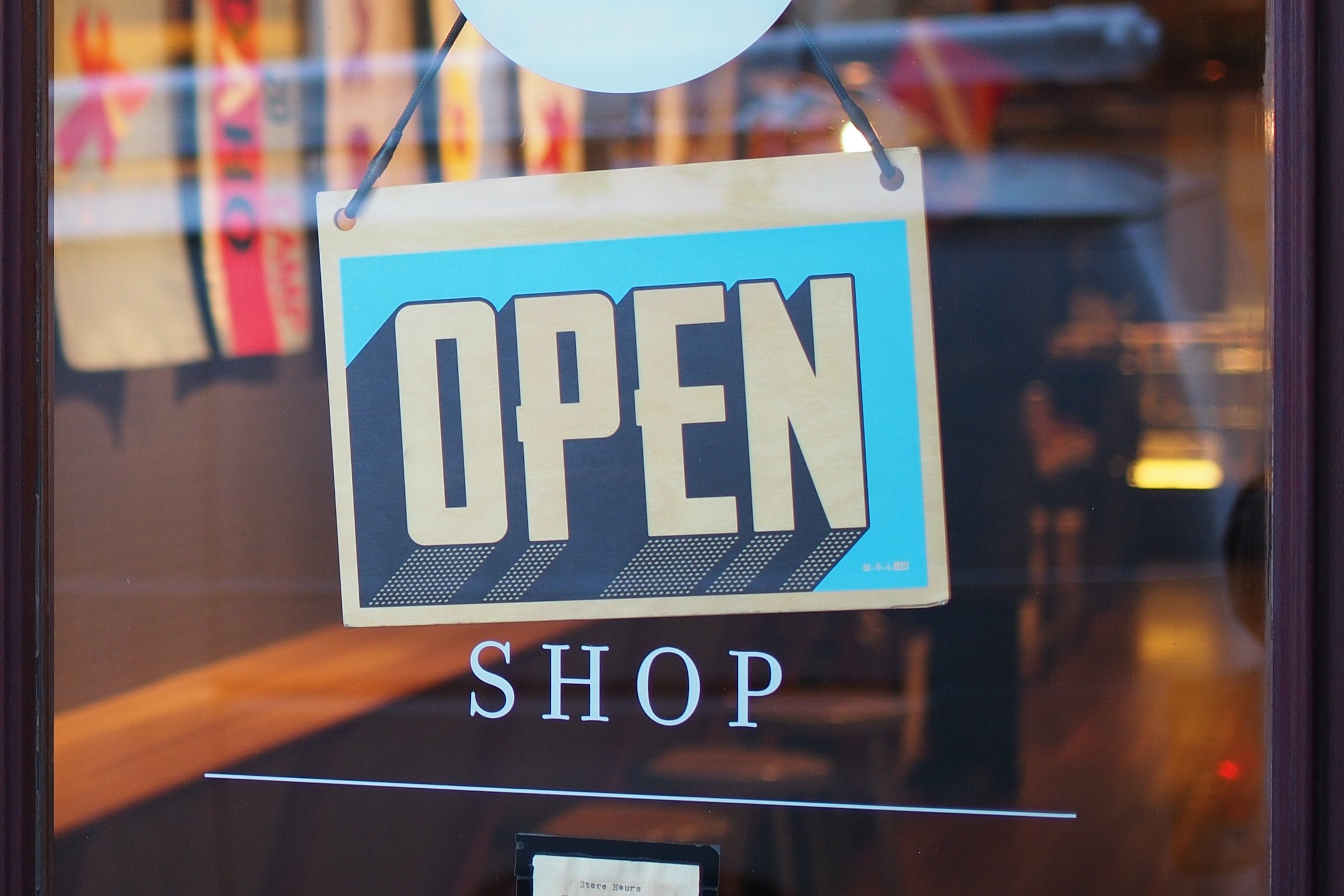 popup-concept-store